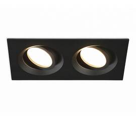 Встраиваемый светильник Ambrella Light Techno Spot Standard Tech TN102746