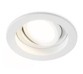Встраиваемый светильник Ambrella Light Techno Spot Standard Tech TN102755