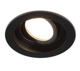 Встраиваемый светильник Ambrella Light Techno Spot Standard Tech TN102756