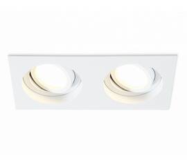 Встраиваемый светильник Ambrella Light Techno Spot Standard Tech TN102759