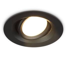 Встраиваемый светильник Ambrella Light Techno Spot IP Protect TN1142
