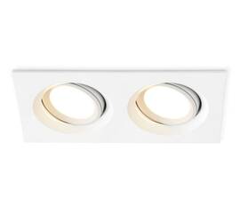 Встраиваемый светильник Ambrella Light Techno Spot IP Protect TN1145