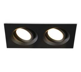 Встраиваемый светильник Ambrella Light Techno Spot IP Protect TN1146