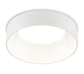 Встраиваемый светильник Ambrella Light Techno Spot Standard Tech TN51816
