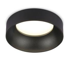 Встраиваемый светильник Ambrella Light Techno Spot Standard Tech TN51817