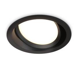 Встраиваемый светильник Ambrella Light Techno Spot Standard Tech TN52231