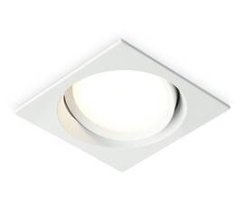 Встраиваемый светильник Ambrella Light Techno Spot Standard Tech TN52232