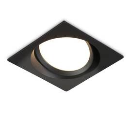 Встраиваемый светильник Ambrella Light Techno Spot Standard Tech TN52233
