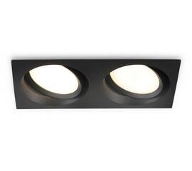Встраиваемый светильник Ambrella Light Techno Spot Standard Tech TN52235