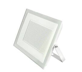 Прожектор General GTAB-200BT-IP65-6500-W 403131