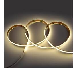 Светодиодная лента General GLS-COB-320-8-24-IP20-4 502911