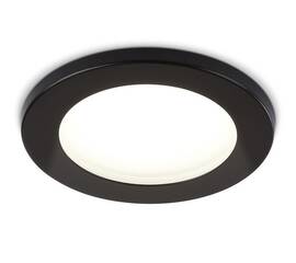 Встраиваемый светильник Ambrella Light Techno Spot IP Protect TN6632