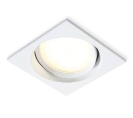 Встраиваемый светильник Ambrella Light Techno Spot IP Protect TN6655