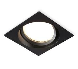Встраиваемый светильник Ambrella Light Techno Spot IP Protect TN6657
