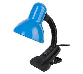 Настольная лампа General GTL-023-60-220 800123