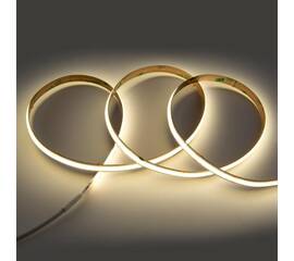 Светодиодная лента General GLS-COB-512-14-24-IP20-4 502913