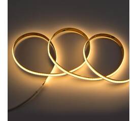 Светодиодная лента General GLS-COB-384-10-24-IP20-3 502902