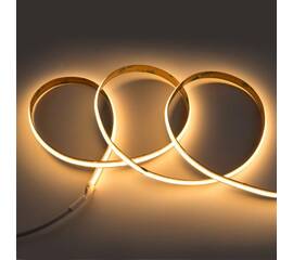 Светодиодная лента General GLS-COB-512-14-24-IP20-3 502903