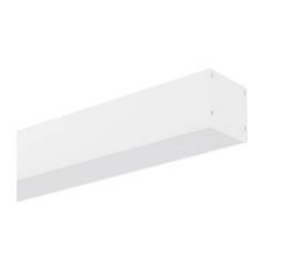 Линейный потолочный светильник Arlight SP-LINE-3535-L1004-12W Day4000 056965