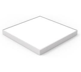 Светодиодная панель Gauss Mir G1-A0-00070-01G02-4003040