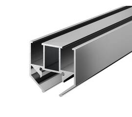 Профиль для шинопровода ST Luce Super5 ST066.129.00