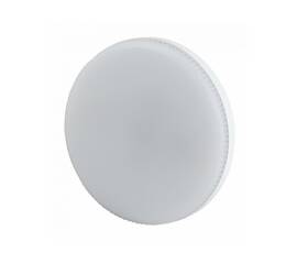 Светодиодная лампа Эра LED GX-10W-827-GX53 R Б0054244