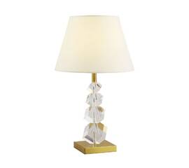 Настольная лампа Modelux ML.5501.01TL BS