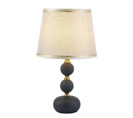 Настольная лампа Modelux ML.6142.01TL GR