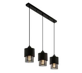 Подвесной светильник Modemodern MD.0650.3