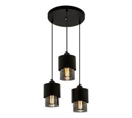 Подвесной светильник Modemodern MD.0650.3R