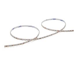 Светодиодная лента Wolta WLS2835-10W/3000/24H120-03