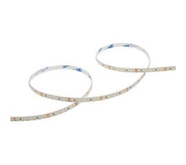 Светодиодная лента Wolta WLS2835-12W/3000/24H120-01