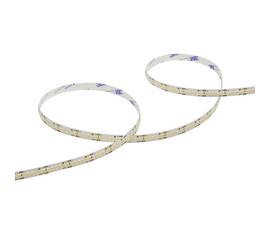 Светодиодная лента Wolta WLS2835-24W/6500/24H240-01