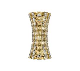 Настенный светильник Newport Venera 8515/A gold М0070471