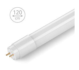 Светодиодная лампа Wolta 25WT8-20G13