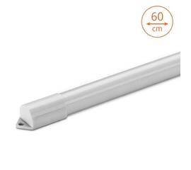 Линейный светильник Wolta WT4S9W