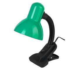 Настольная лампа General GTL-024-60-220 800124