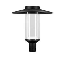 Уличный светильник Arlight ALT-MASAR-50W Warm3000 (BK, 130 deg, 230V) (IP65 Металл) 051860