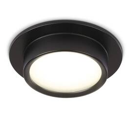 Встраиваемый светильник Ambrella Light Techno Spot IP Protect TN6735
