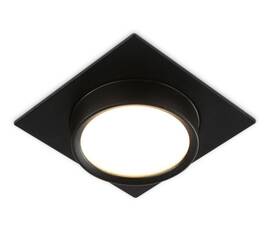 Встраиваемый светильник Ambrella Light Techno Spot IP Protect TN6739