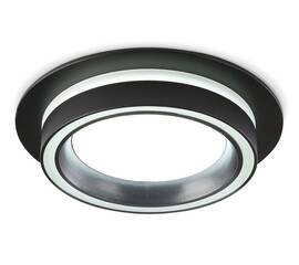 Встраиваемый светильник Ambrella Light Techno Spot Standard Tech TU5210