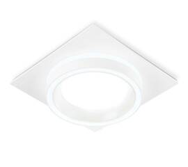 Встраиваемый светильник Ambrella Light Techno Spot Standard Tech TU5220