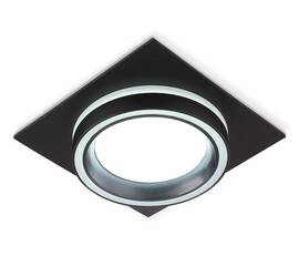 Встраиваемый светильник Ambrella Light Techno Spot Standard Tech TU5230