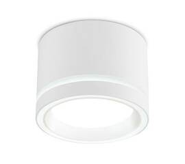Накладной светильник Ambrella Light Techno Spot Standard Tech TU5530