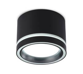 Накладной светильник Ambrella Light Techno Spot Standard Tech TU5531