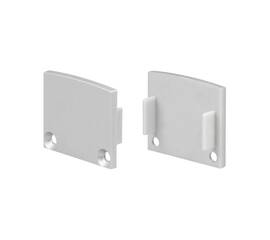 Заглушка Arlight FANTOM-W20-H20 глухая 055757