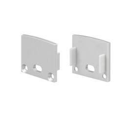 Заглушка Arlight FANTOM-W20-H20 с отверстием 055759