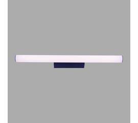 Подсветка для зеркала Mantra Antiga 9255