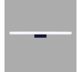 Подсветка для зеркала Mantra Antiga 9261