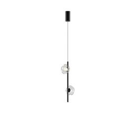 Подвесной светильник Aployt Tereze APL.074.16.02
